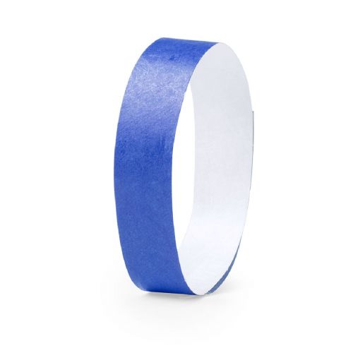 ANKARAN - Bracelet