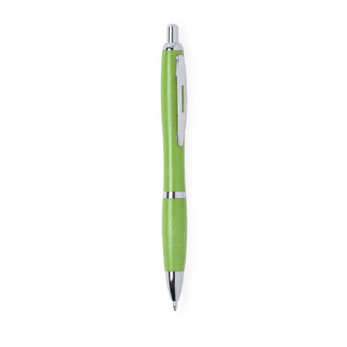 PRODOX - Pen