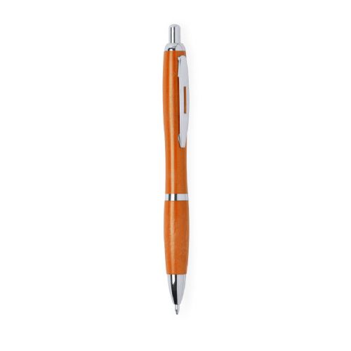 PRODOX - Pen