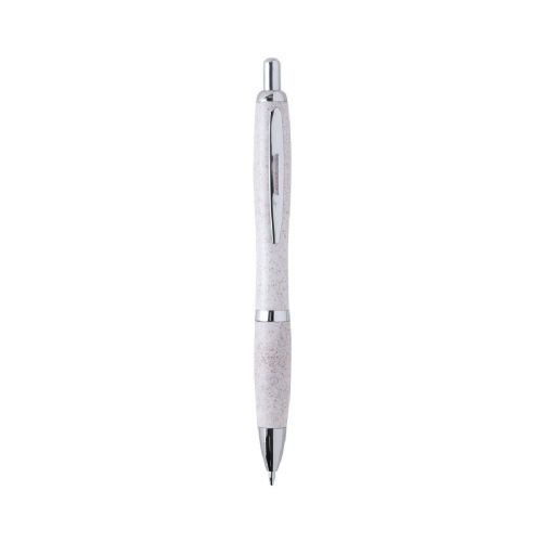 PRODOX - Pen
