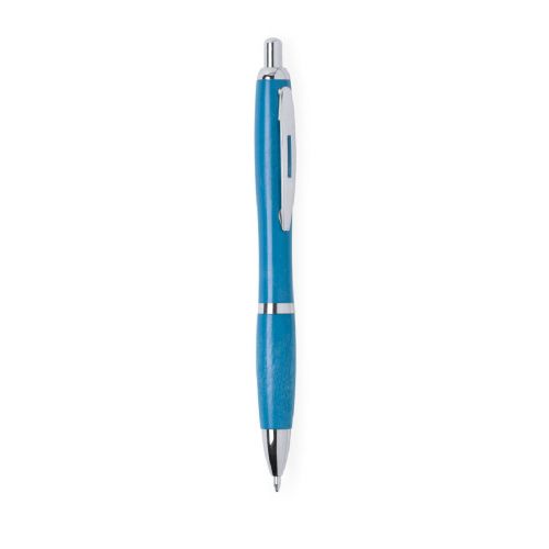 PRODOX - Pen