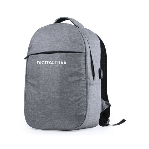 RIGAL - Backpack
