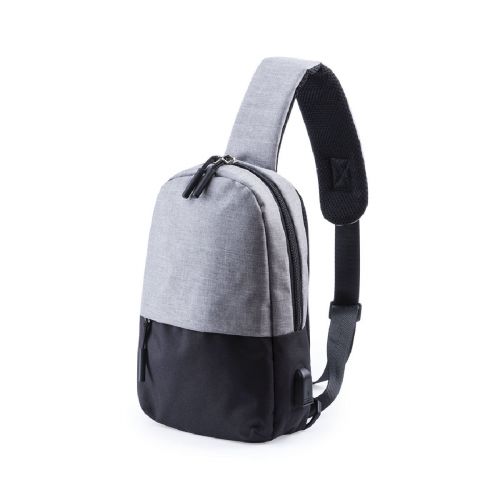 VERSOX - Shoulder Bag