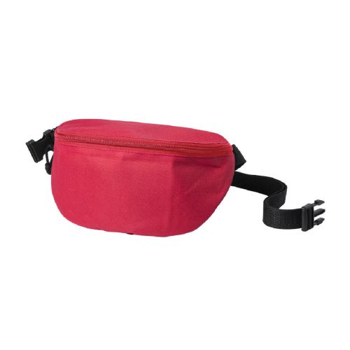 ZUNDER - Waistbag