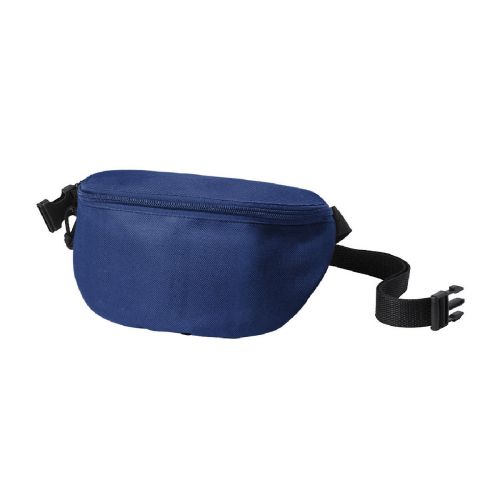 ZUNDER - Waistbag