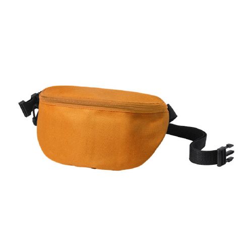 ZUNDER - Waistbag