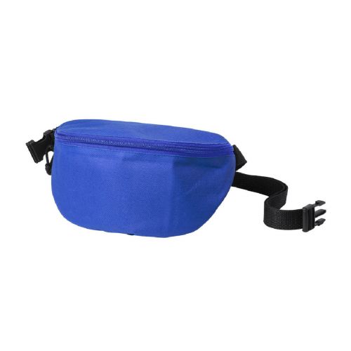 ZUNDER - Waistbag