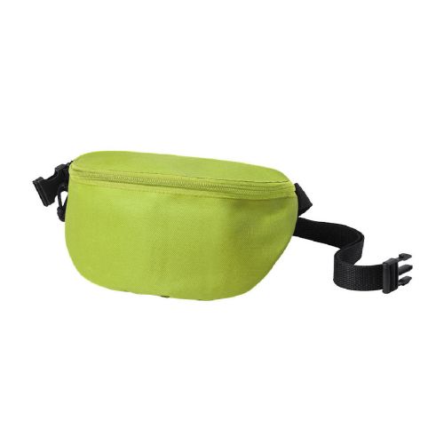 ZUNDER - Waistbag