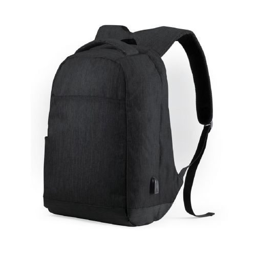 VECTOM - Anti-Theft Backpack