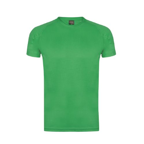 TECNIC DINAMIC - Adult T-Shirt