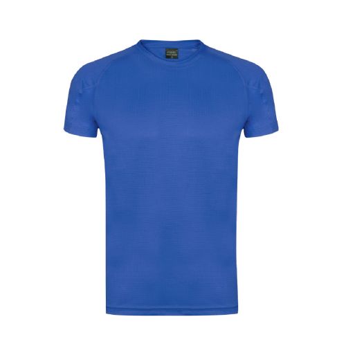 TECNIC DINAMIC - Adult T-Shirt