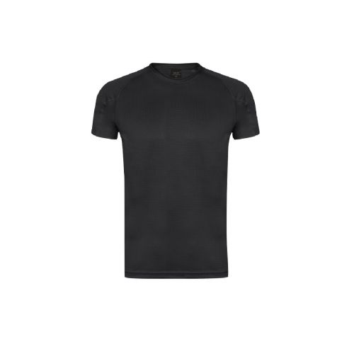 TECNIC DINAMIC - Kids T-Shirt