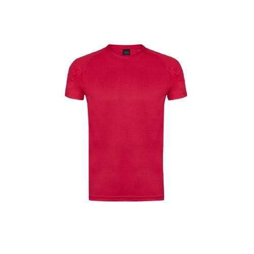TECNIC DINAMIC - Kids T-Shirt