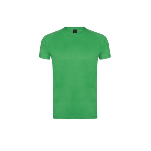 TECNIC DINAMIC - Kids T-Shirt