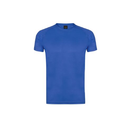 TECNIC DINAMIC - Kids T-Shirt
