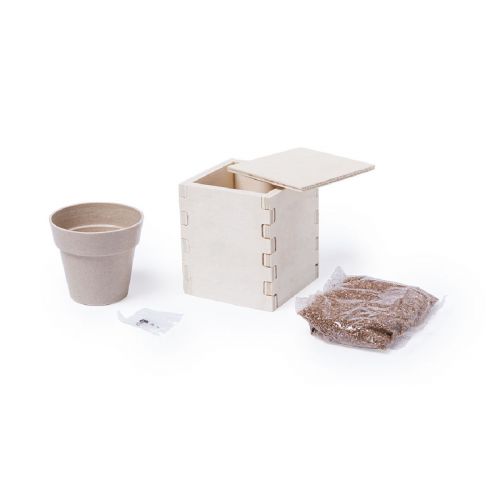 MERIN - Flowerpot
