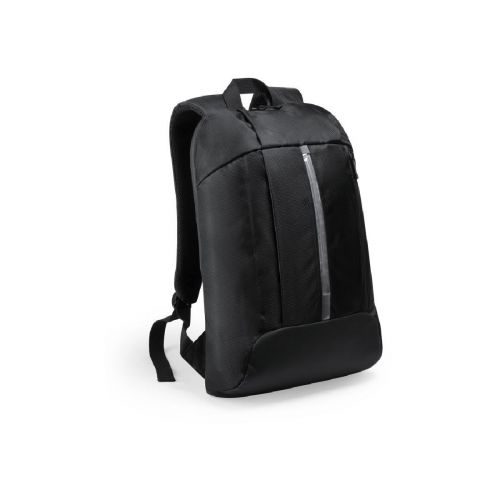 DONTAX - Indicator Backpack