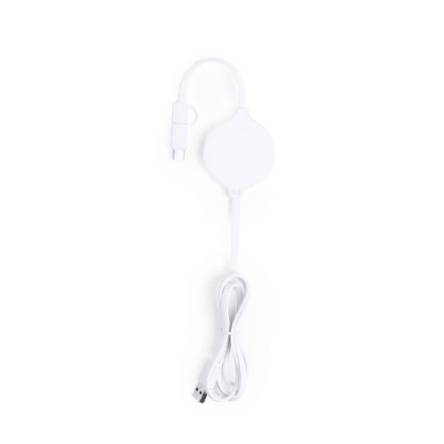 PIKAT - Charger
