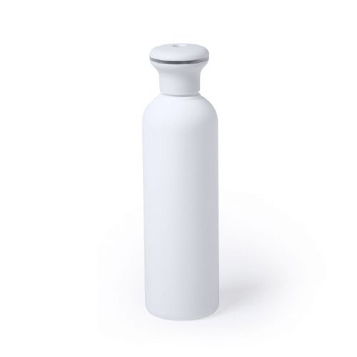 PAFFIL - Humidifier