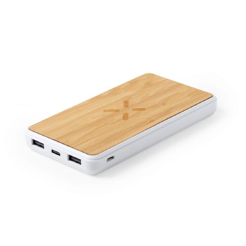 DICKENS - Power Bank