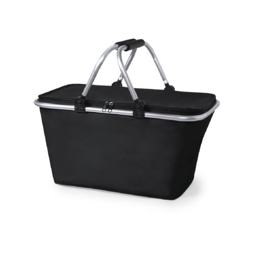 YONNER - Thermal Picnic Basket
