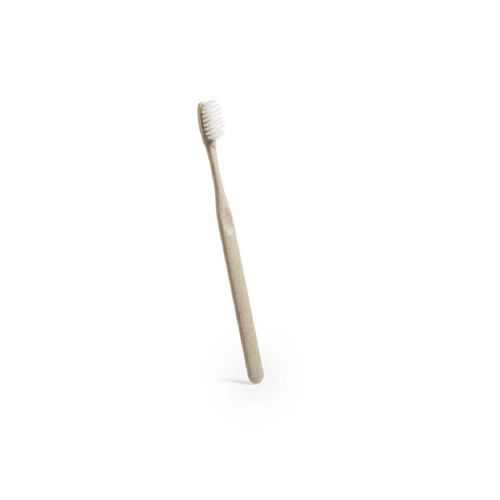 CLEIDOL - Toothbrush