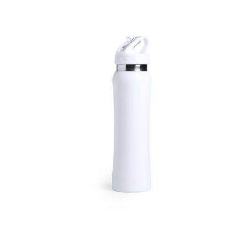 SMALY - Bottle