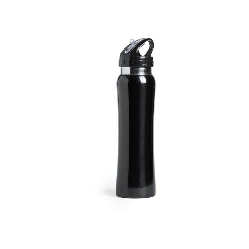 SMALY - Bottle