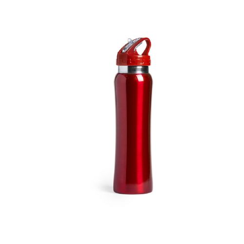 SMALY - Bottle