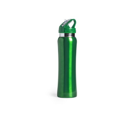 SMALY - Bottle