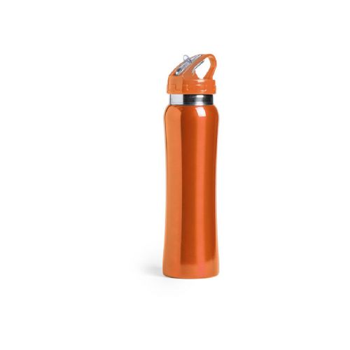 SMALY - Bottle
