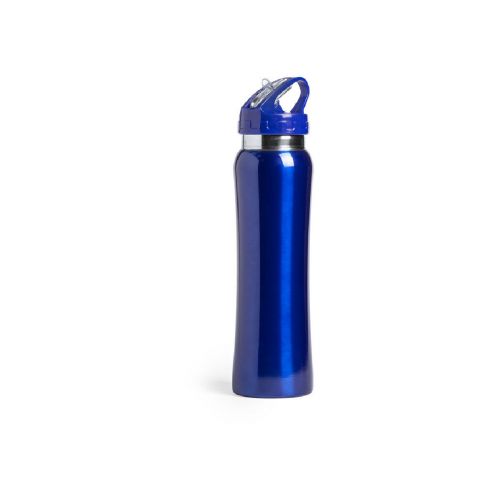 SMALY - Bottle