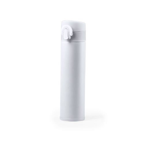 POLTAX - Vacuum Flask