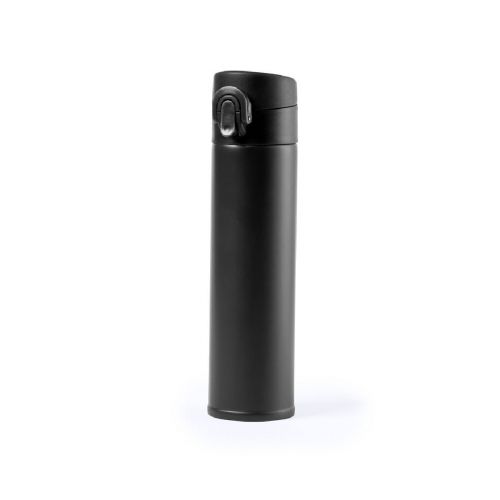 POLTAX - Vacuum Flask