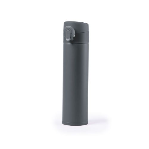 POLTAX - Vacuum Flask