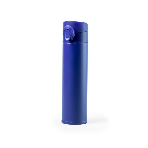 POLTAX - Vacuum Flask