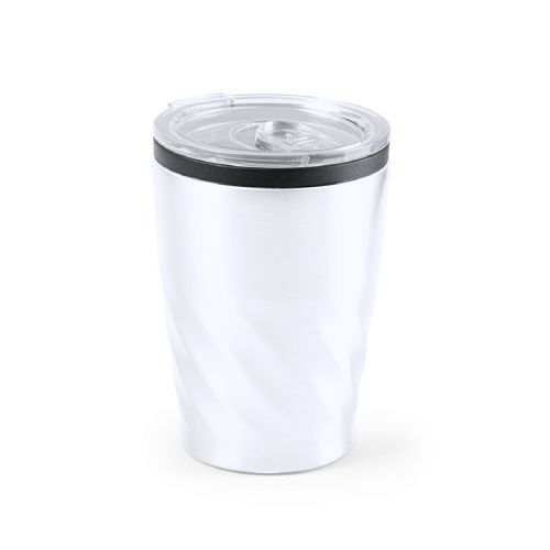 RIPON - Insulated Cup