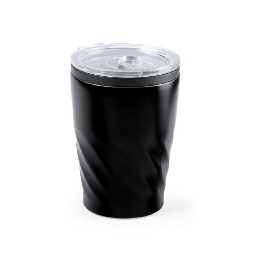 RIPON - Insulated Cup