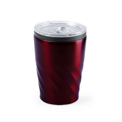 RIPON - Insulated Cup