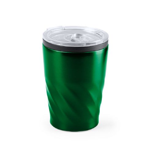 RIPON - Insulated Cup