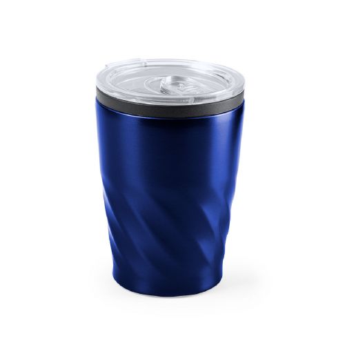 RIPON - Insulated Cup