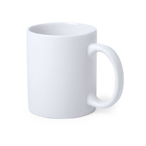 TALMEX - Sublimation Mug