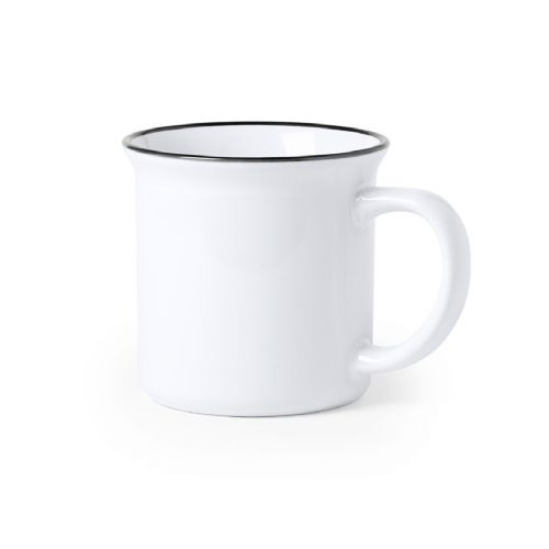 GOVER - Sublimation Mug