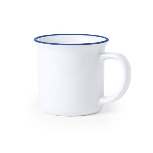 GOVER - Sublimation Mug