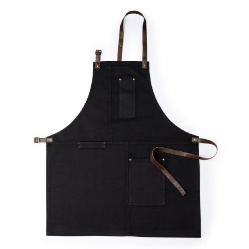VURCEX - Apron