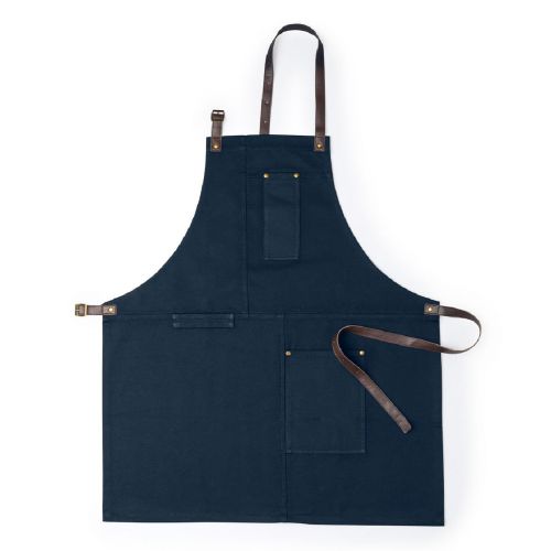 VURCEX - Apron