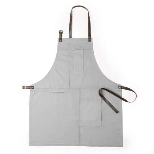 VURCEX - Apron