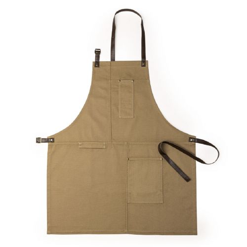 VURCEX - Apron