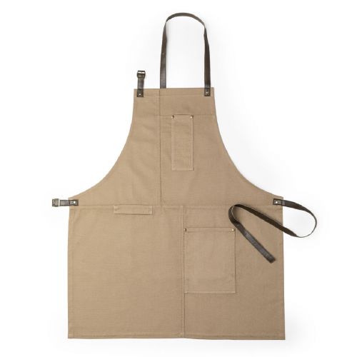 VURCEX - Apron
