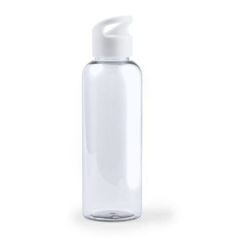 PRULER - Bottle